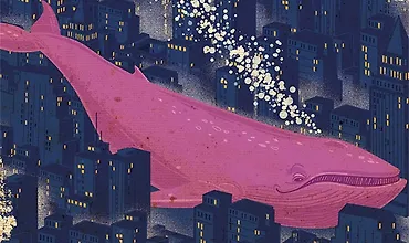 Изображение курса Психоаналитическая психодиагностика и техники работы