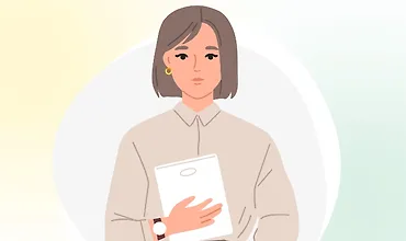 Изображение курса Психология личности: Как понять себя