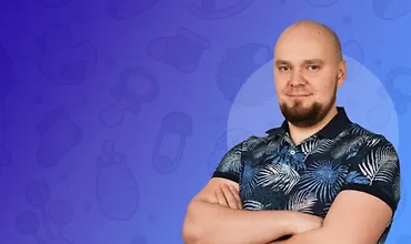 Изображение курса Психология отцовства