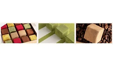 Изображение курса Птичье молоко