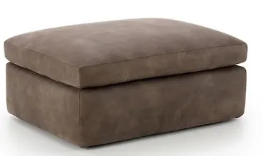 Изображение курса Пуф. Изделие на обтачке