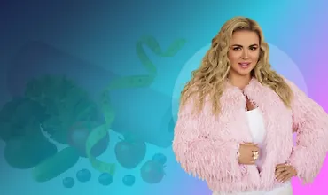 Изображение курса Путь к стройности