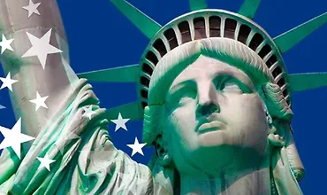 Изображение курса Путешествие по Америке: Экскурсия по истории США в Смитсоновском институте