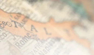 Изображение курса Путеводитель по винам Италии на каждый день