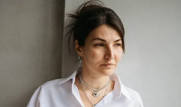 Изображение курса Работа с горем, потерей, виной – в EMDR