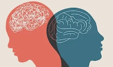 Изображение курса Работа с сопротивлением