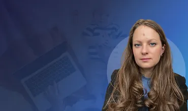 Изображение курса Работа в декрете