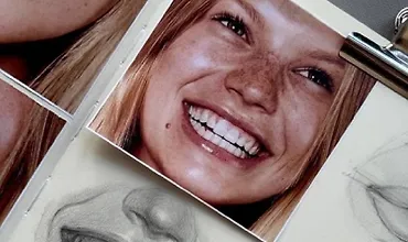 Изображение курса Расчленёнка