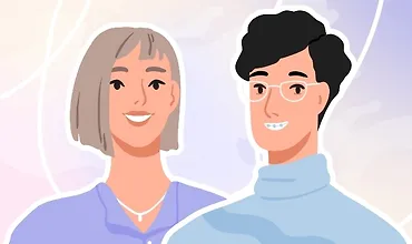 Изображение курса Разбор стоматолога. Секреты идеальной улыбки