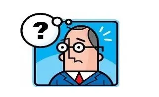 Изображение курса Развитие интуиции
