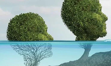 Изображение курса Развитие устойчивости: Обретение смысла в трудностях