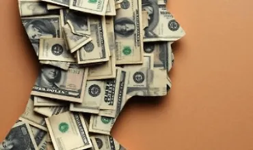 Изображение курса Рефлексы денег Деньги — не проблема. Проблема — наши автоматические реакции на них.