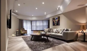 Изображение курса Ремонт в новостройке: стоимость и этапы