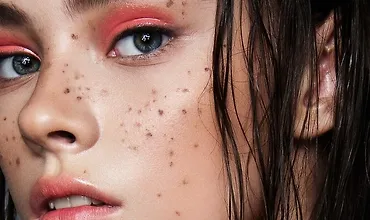 Изображение курса Ретушируй дорого