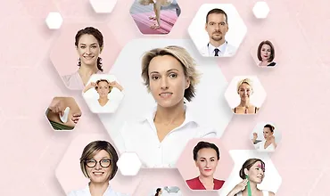 Изображение курса Ревитоника: всё включено