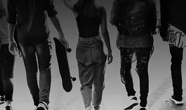 Изображение курса Родителям о подростках. Теория и практика