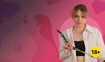 Изображение курса Ролевые игры (TutorPlace)