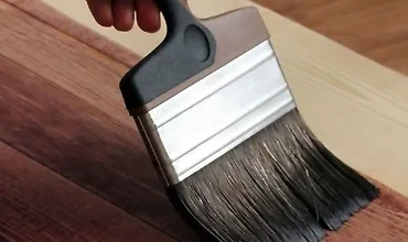 Изображение курса Ручная отделка