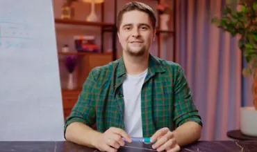 Изображение курса Садоводство своими руками