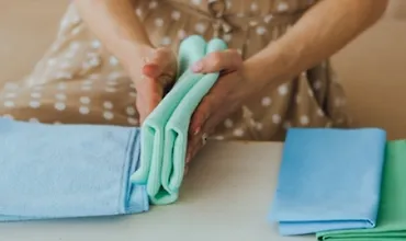 Изображение курса Салфеточный профи