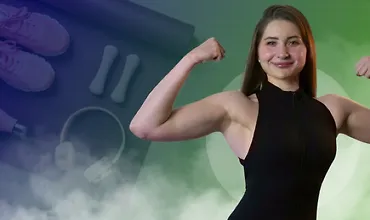 Изображение курса Сам себе тренер