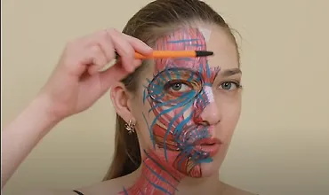 Изображение курса Самомассаж лица