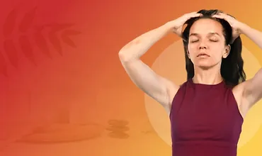 Изображение курса Самомассаж