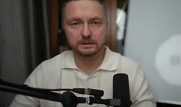 Изображение курса Самопроработка