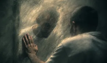 Изображение курса Самосаботаж