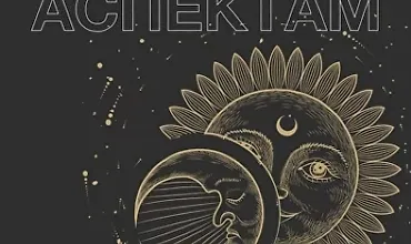 Изображение курса Самоучитель по аспектам