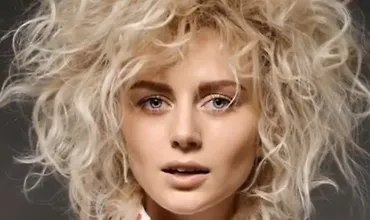 Изображение курса Самые модные и востребованные текстуры