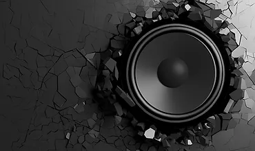 Изображение курса Саунд-дизайн в трейлере