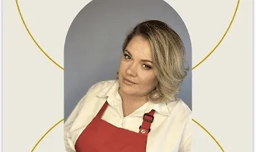 Изображение курса Сборник быстрых ужинов