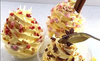 Изображение курса Сборник-конструктор «Зефир дома»