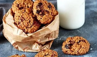 Изображение курса Сборник "Печенье"