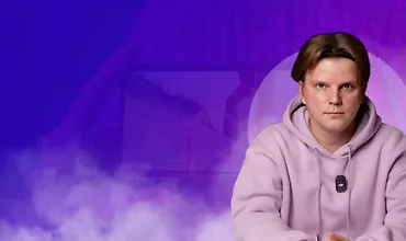 Изображение курса Сценарии завлекающих рилс