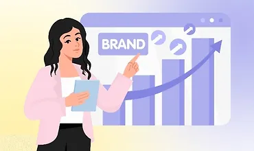 Изображение курса Секрет успешного бренда: разбор от маркетолога