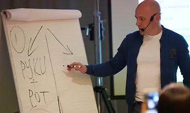 Изображение курса Секс - инструкция по применению (для женщин)