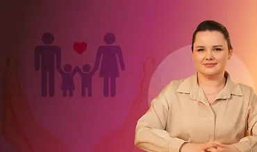 Изображение курса Семейная терапия