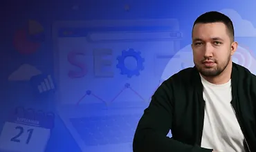 Изображение курса SEO-специалист