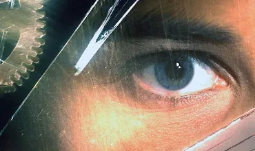 Изображение курса Шедевры воображения: Cамые фантастические произведения литературы