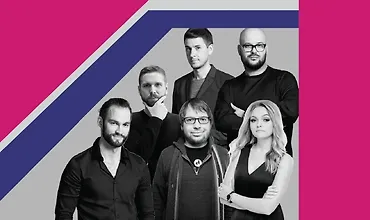 Изображение курса Школа критического мышления (2019)