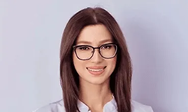 Изображение курса Школа массажа для мам