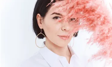 Изображение курса Школа оргазма 4.0