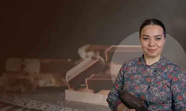 Изображение курса Шоколатье