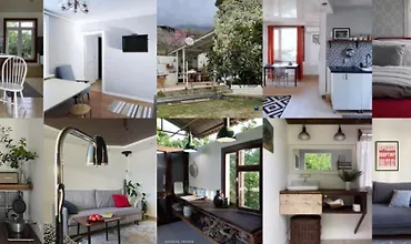 Изображение курса Шпаргалка по краскам