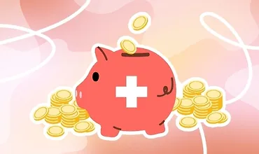 Изображение курса Швейцарские банки: секрет надежности