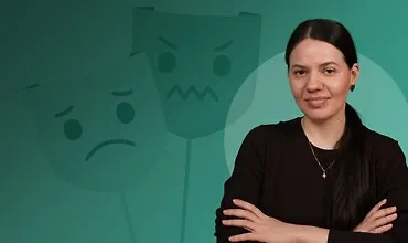 Изображение курса Курс Синдром самозванца