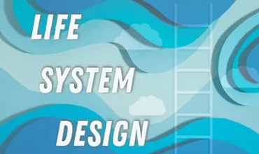 Изображение курса Система проектирования жизни