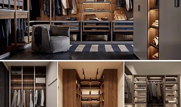 Изображение курса Системы хранения и организация порядка